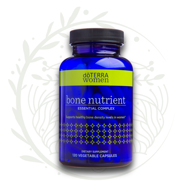 BONE NUTRIENT
