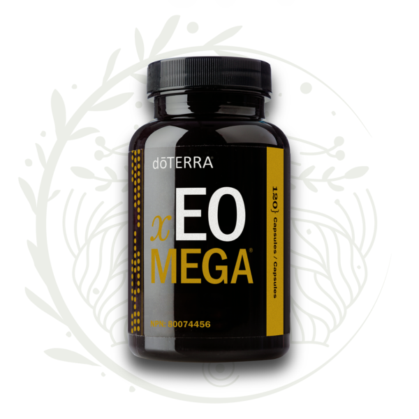 OMEGAS
