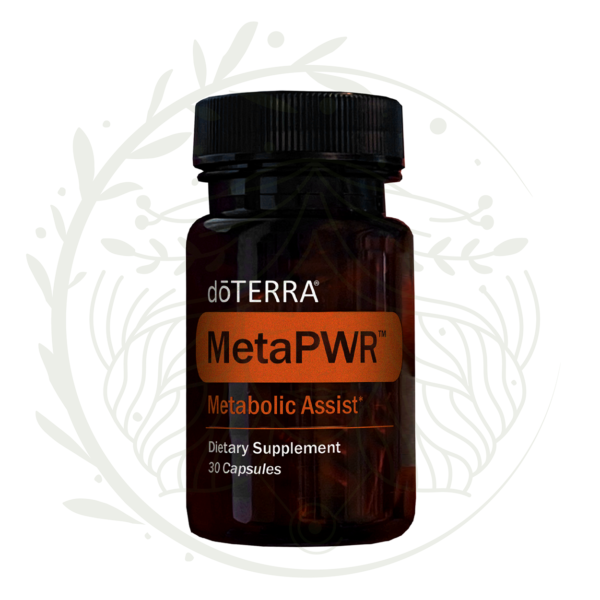 METAPWR ASSIST