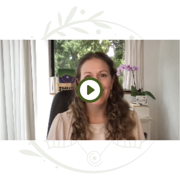 CLASE TODO PARA UNA MENOPAUSIA FELIZ CON DOTERRA. Incluye guía.