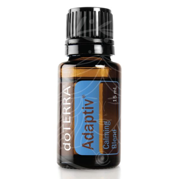 ADAPTIV